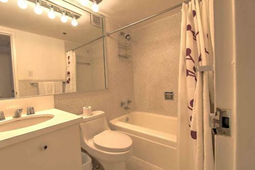 Private Apartments By South Florida Vacations