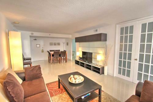 Private Apartments By South Florida Vacations