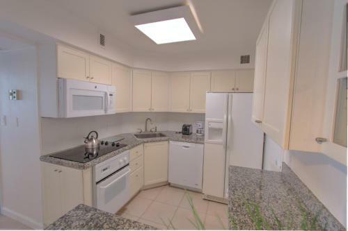 Private Apartments By South Florida Vacations