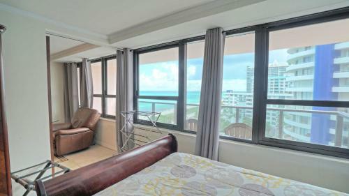 Private Apartments By South Florida Vacations