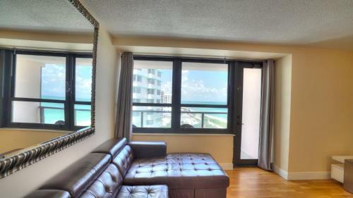 Private Apartments By South Florida Vacations