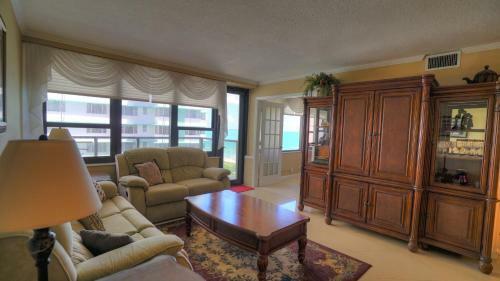 Private Apartments By South Florida Vacations
