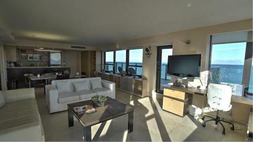 Private Apartments By South Florida Vacations