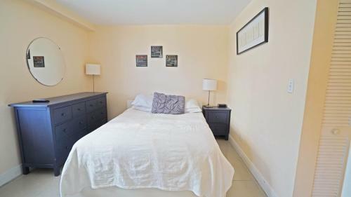 Private Apartments By South Florida Vacations