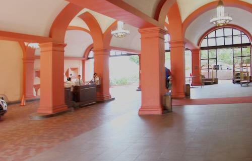 Private Apartments By South Florida Vacations