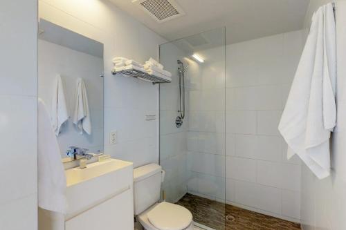 Apartamento Mai Tai