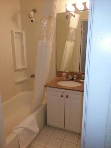 Hollywood Beach Resort - Studio