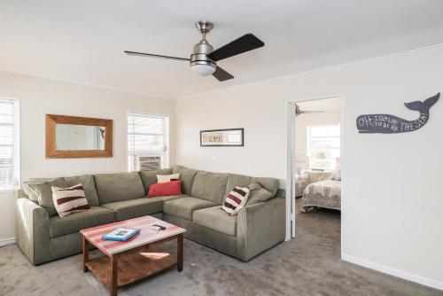 Apartamento Altos Del Mar Suites Miami Beach