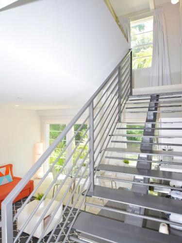 751 Ocean Walk Apartments
