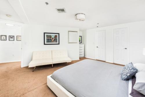 Hotel Full Oceanfront Loft At Castle Beach