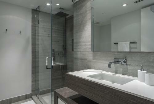 Apartamento Setai Hotel Private Residence - 3208