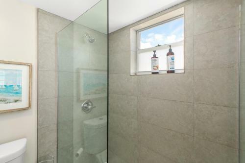 Apartamento 2 Bedroom Condo On Collins Ave