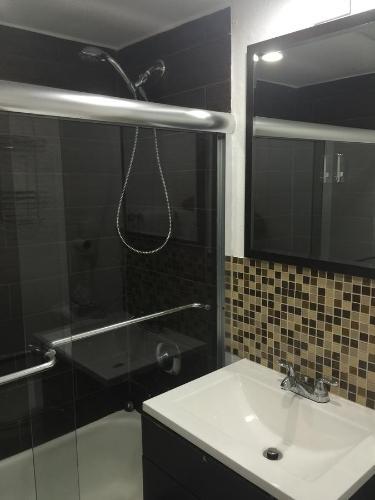 Apartamento Oceanfront Studio Casablanca Miami Beach