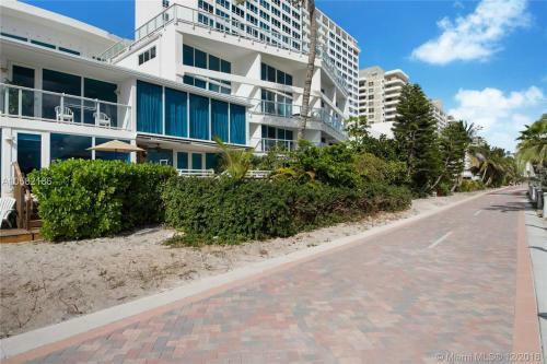 Apartamento Castle Beach - Great Views