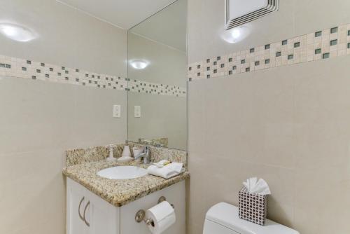 The Alexander: Miami Beach