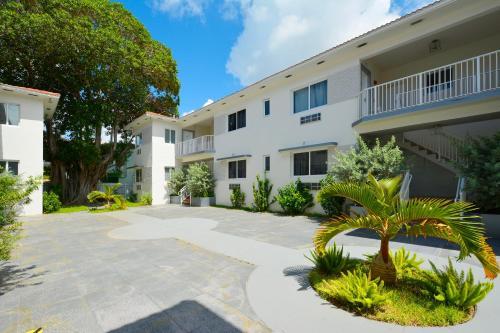 Hotel Sogno Di Mare By Miami Beach