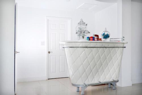 Hotel Sogno Di Mare By Miami Beach