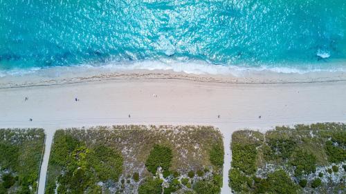 Hotel Sogno Di Mare By Miami Beach