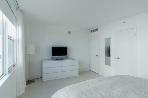 Apartamento Surfside On The Ocean