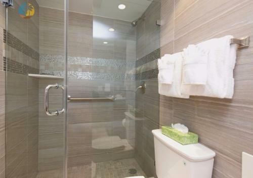 Apartamento Classic Beach Resort - Hora Rentals