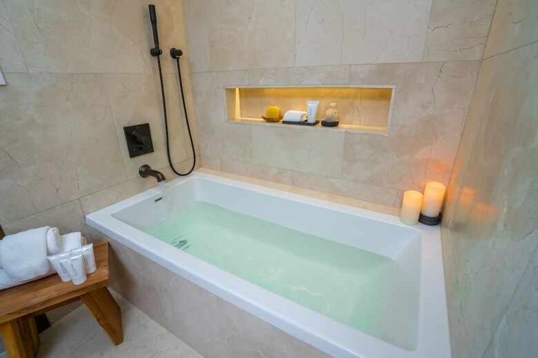 Nobu Hotel Miami Beach