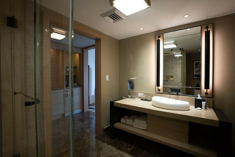 Nobu Hotel Miami Beach