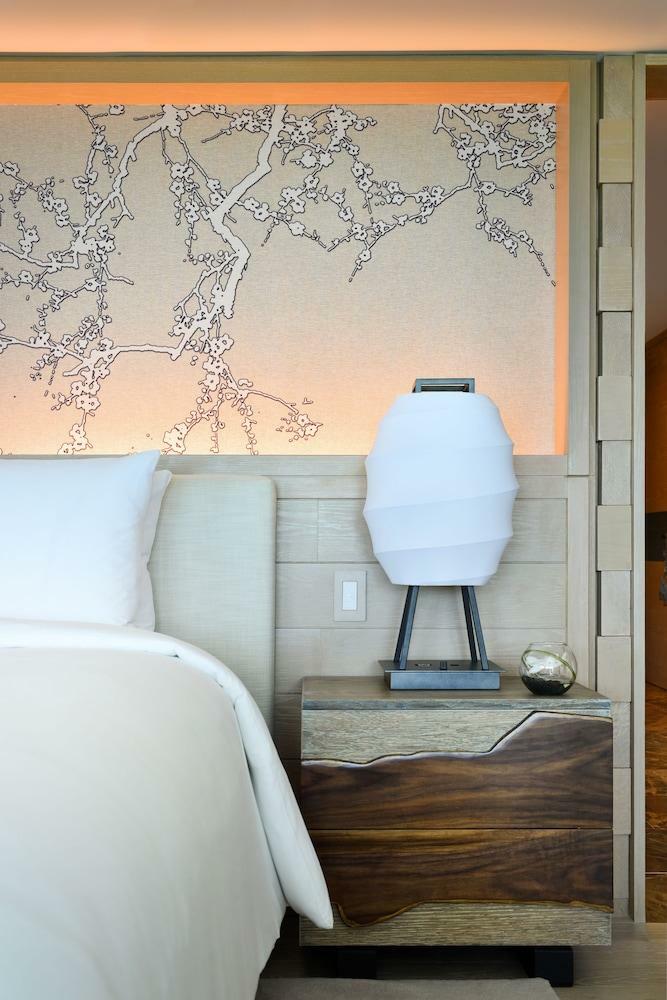 Nobu Hotel Miami Beach