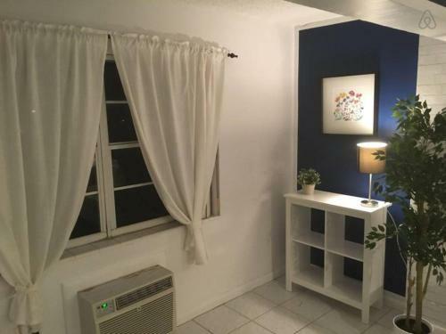 Apartamento Awesome Place With Pool And Parking 2
