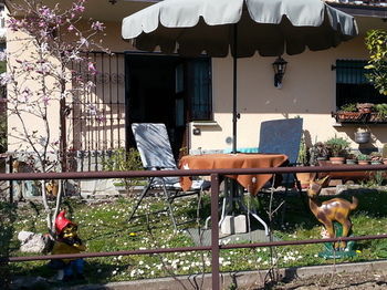 Self Catering Apartment Co.ri. - Menaggio