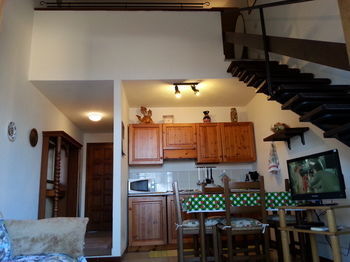 Self Catering Apartment Co.ri. - Menaggio