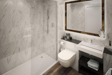 Hotel Doubletree By Hilton London Excel