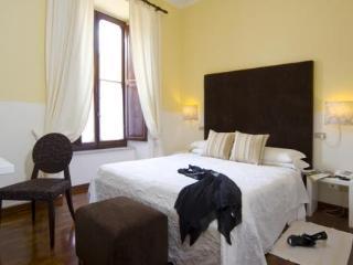 Hotel Aquila Bianca