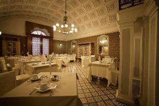 Hotel Aquila Bianca