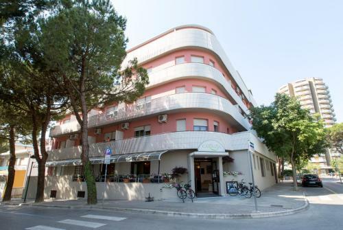 Hotel Garni Carinzia