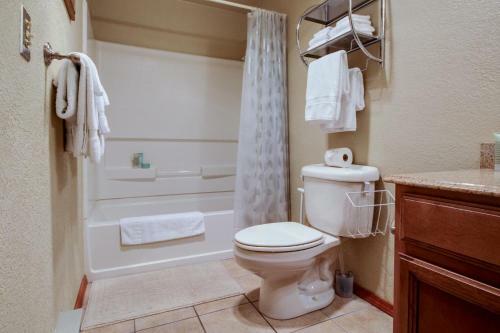 Aspen Village Golf Course Condo - Fairways 71