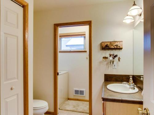 Cedar Lane Golf Course Home