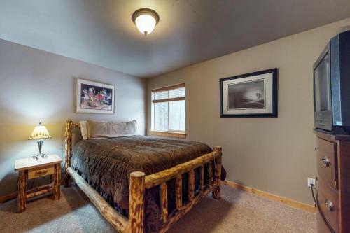 Northern Moose Lodge