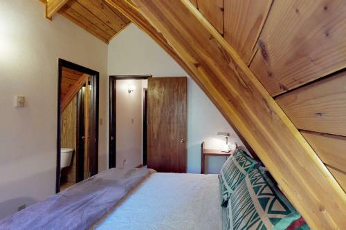 Harmony Haven