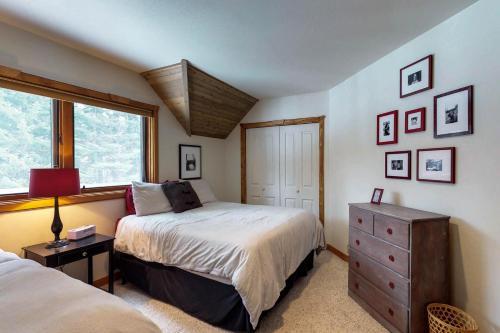 Rio Vista Retreat