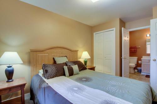Aspen Village #103