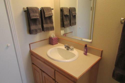 Aspen Village 125