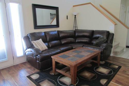Aspen Village 125
