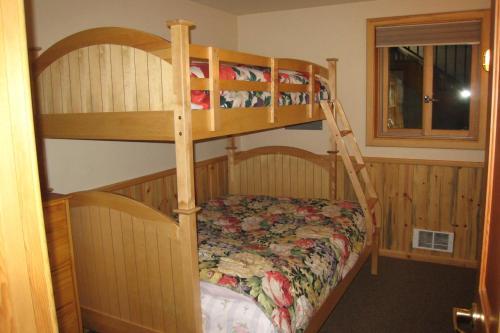 Crispin Home