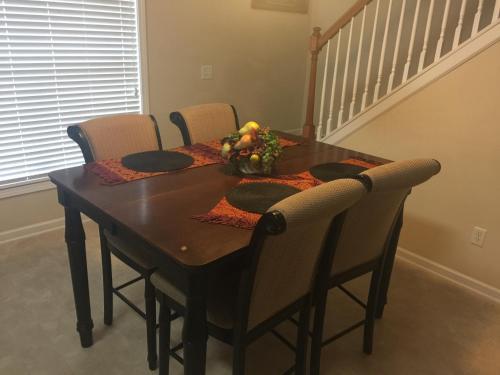 Manley Guest House