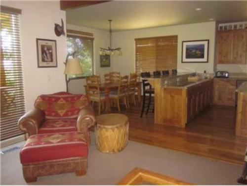 Golf Course Luxury Turnberry 23