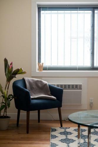 Apartamento 1639-far-108