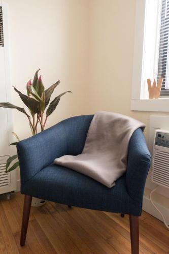 Apartamento 1639-far-108