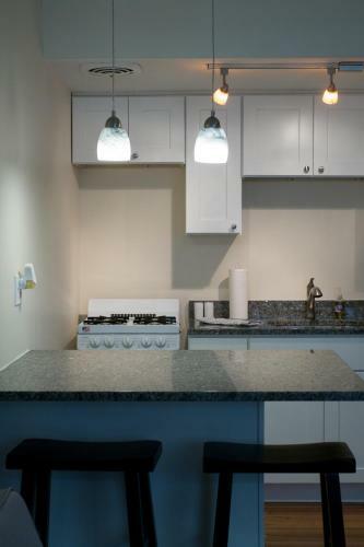 Apartamento 1639-far-108