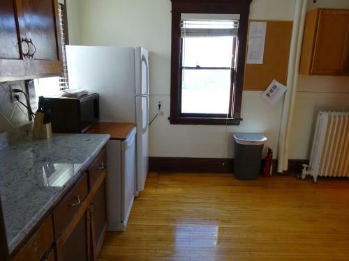 Apartamento Emil's Place