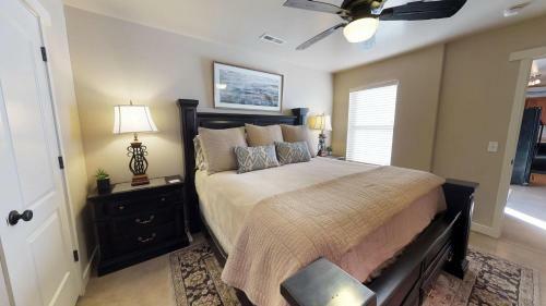 Canyonlands Lodging Moab Stunning Home